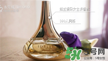 �����������䵭��ˮ��ô��?�����������䵭��ˮζ��